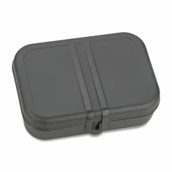 Lunchbox Pascal L grey