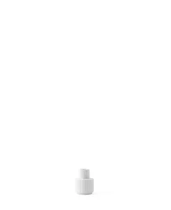 Lyngby Kerzenhalter H.7cm