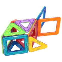 Magformers 30tlg.