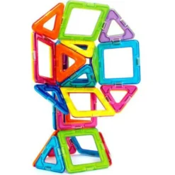 Magformers 30tlg.