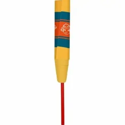 Magisches Papier-Schwert - Lenny Hunter,