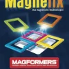 Magnetfix
