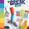Make 'n' Break - Around the World