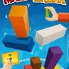 Make'n'Break - Mitbringspiel
