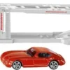 MAN Autotransporter 3944