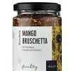 Mango Bruschetta 85g - Würzmischung