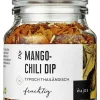 Mango-Chili Dip 70g - Würzmischung