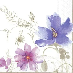 Mariefleur Gris V & B 100 Recycled, Der Blaue Enge