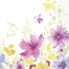 Mariefleur V & B 100 Recycled, Der Blaue Engel Coc
