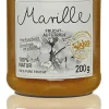 Marille Fruchtaufstrich 200g