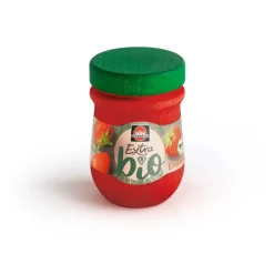 Marmelade Schwartau Erdbeere