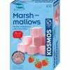 Marshmallows