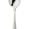 Martelé 150 Dessertlöffel