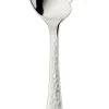 Martelé 150 Gourmetlöffel