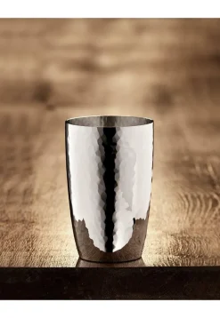 Martelé 90 Longdrinkbecher