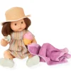 Maxy Aquini, Beach Vibes, 9-Teilig