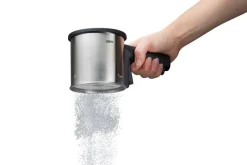 Mehl- Und Puderzuckersieb SIVA