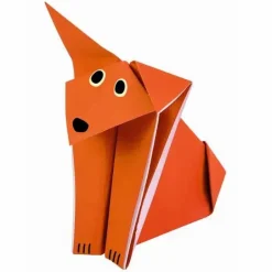 Mein großer Origami-Koffer