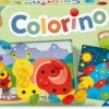 Mein Holz-Colorino