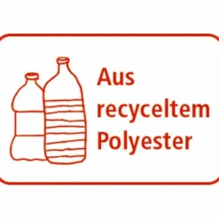 Mein kleiner Ponyhof - Brustbeutel