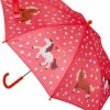 Mein kleiner Ponyhof - Zauber-Regenschirm