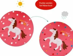Mein kleiner Ponyhof - Zauber-Regenschirm