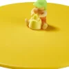 Mein Deckel Beach Kids Simon Sandburg