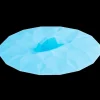 Mein Deckel Diamant Aquamarin