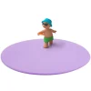 Mein Deckel Summer Fun Finn Frisbee