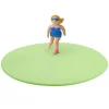 Mein Deckel Summer Fun Issy Inliner
