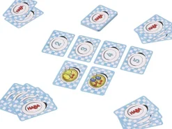 Meine grosse Obstgarten-Spielsammlung
