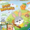 Mein erstes Lotti Karotti
