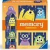 memory®: Dimension