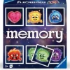 memory®: Emotionen