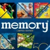memory® 50 Jahre Blaues Dreieck