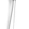 Menülöffel Classic 925/-