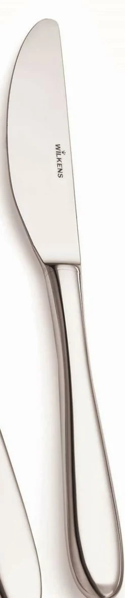 Menümesser Rotondo 18/10