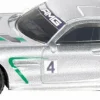 Mercedes-AMG GT4 1529
