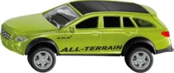 Mercedes-Benz E-Klasse 2349