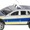 Mercedes-Benz E-Klasse All Terrain 4X4 Polizei 230