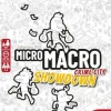 MicroMacro: Crime City 4 Showdown