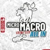 MicroMacro Crime City 3 All in