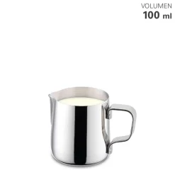 Milchgießer 100ml