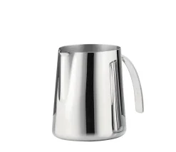 Milchkanne Lisa 0,3 Liter
