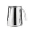 Milchkanne Lisa 0,6 Liter