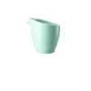 Milchkännchen, 0,2 l, Junto / Opal Green