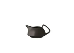 Milchkännchen, 6 Pers., 0,25 l, TAC / Black