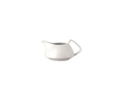 Milchkännchen, 6 Pers., 0,25 l, TAC / Weiß