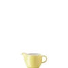 Milchkännchen, 6 Personen, 0,2 l, Sunny Day / Soft
