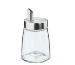 Milchspender 11cm